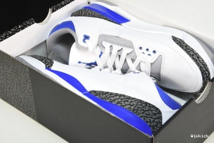 3 CT8532-145 JORDAN RACER AIR BLUE 0920